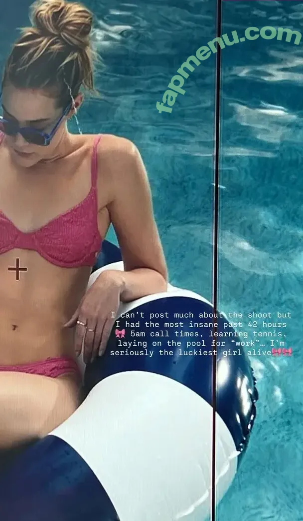 Olivia Ponton nude photo #4733 (iamoliviaponton / olivia.ponton / oliviaponton9366)