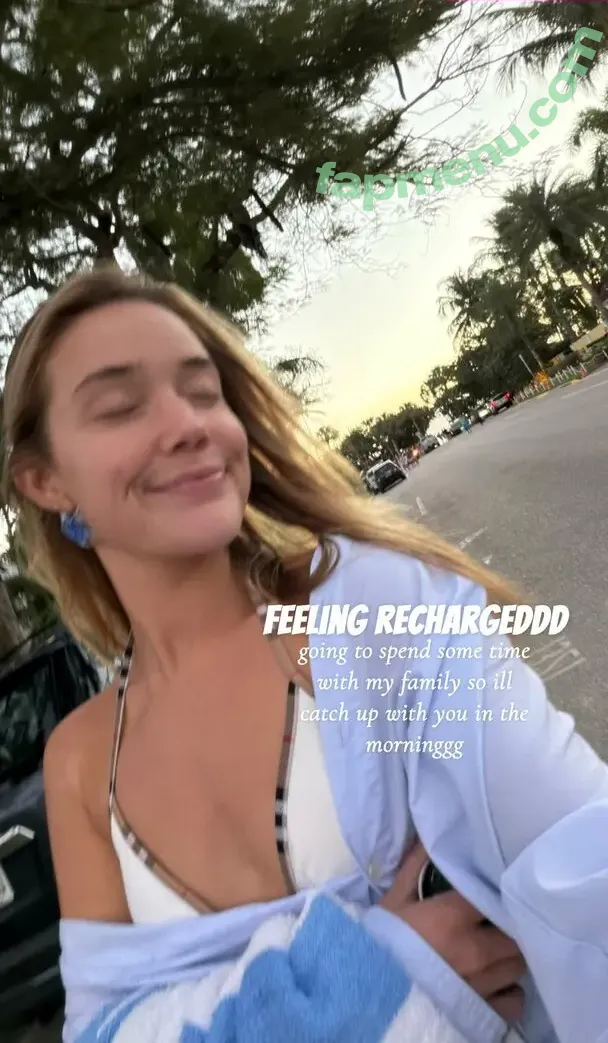 Olivia Ponton nude photo #4735 (iamoliviaponton / olivia.ponton / oliviaponton9366)