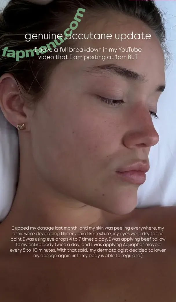 Olivia Ponton nude photo #4738 (iamoliviaponton / olivia.ponton / oliviaponton9366)