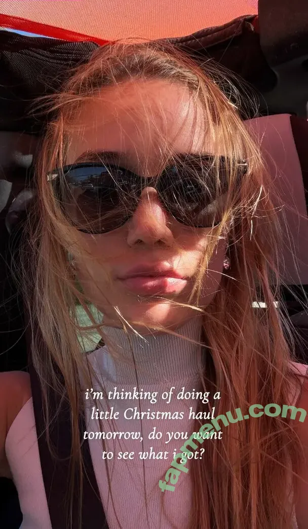 Olivia Ponton nude photo #4740 (iamoliviaponton / olivia.ponton / oliviaponton9366)