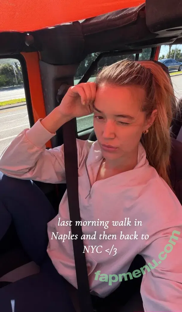 Olivia Ponton nude photo #4741 (iamoliviaponton / olivia.ponton / oliviaponton9366)