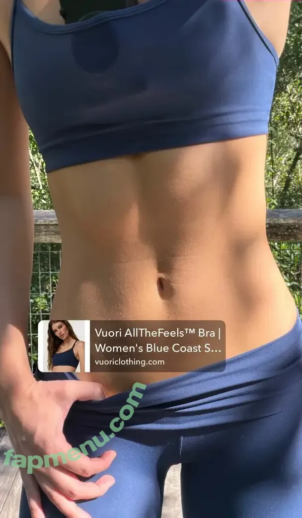 Olivia Ponton nude photo #4743 (iamoliviaponton / olivia.ponton / oliviaponton9366)