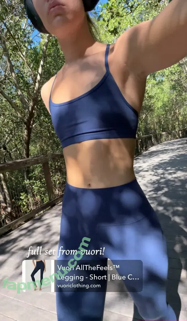 Olivia Ponton nude photo #4745 (iamoliviaponton / olivia.ponton / oliviaponton9366)