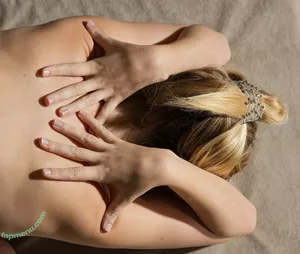 Olivia Preston / olivia_preston3 / oliviapreston / oliviapreston3 nude photo #0252