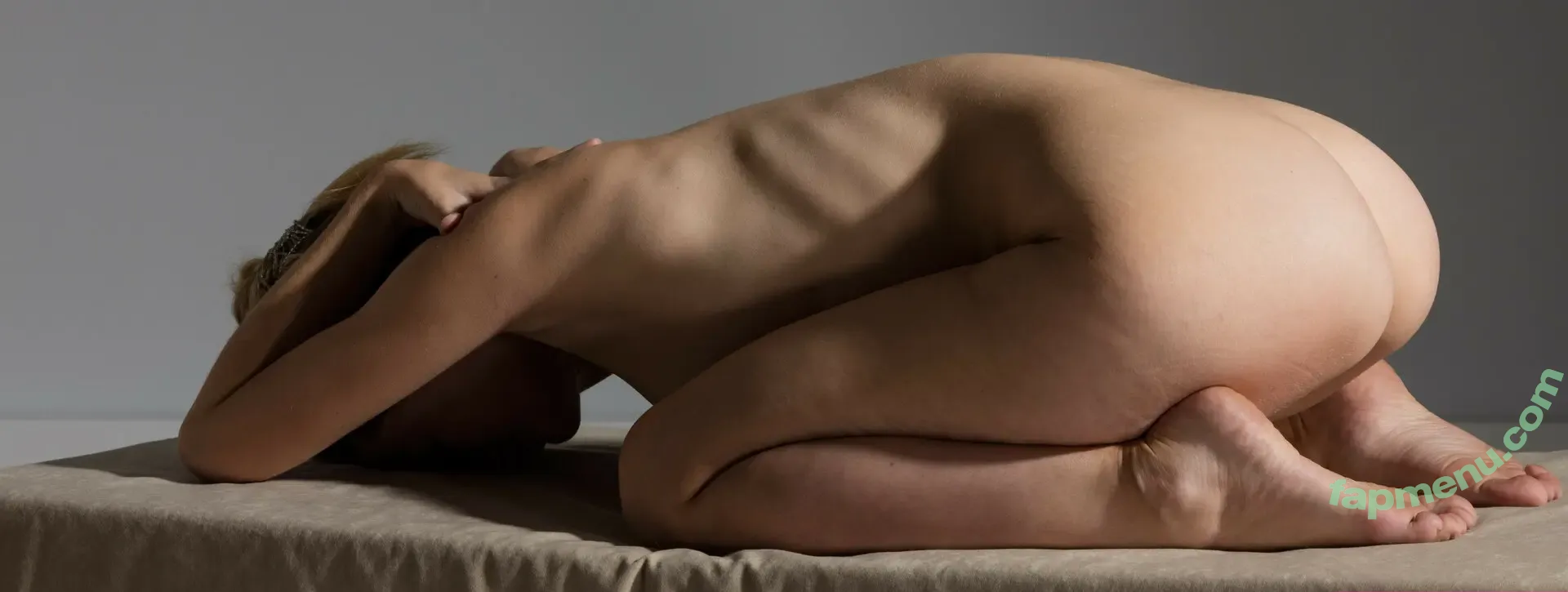 Olivia Preston nude photo #0225 (olivia_preston3 / oliviapreston / oliviapreston3)