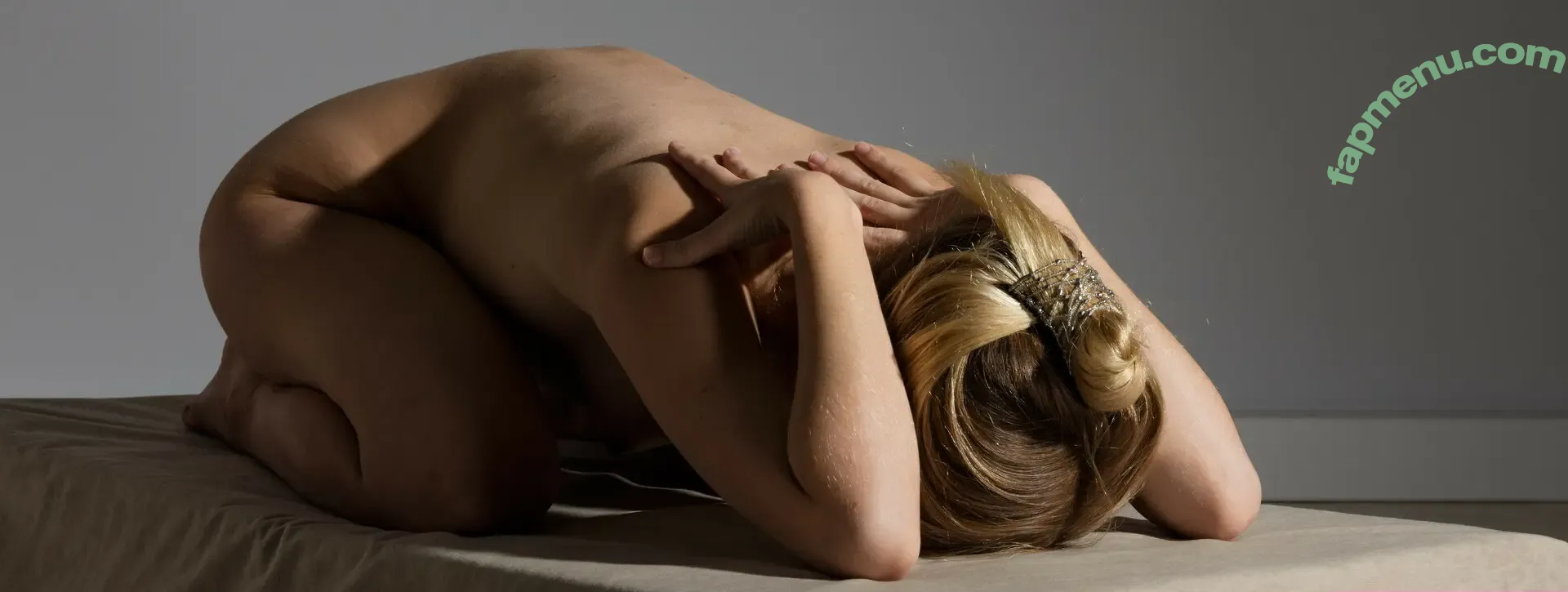 Olivia Preston nude photo #0239 (olivia_preston3 / oliviapreston / oliviapreston3)