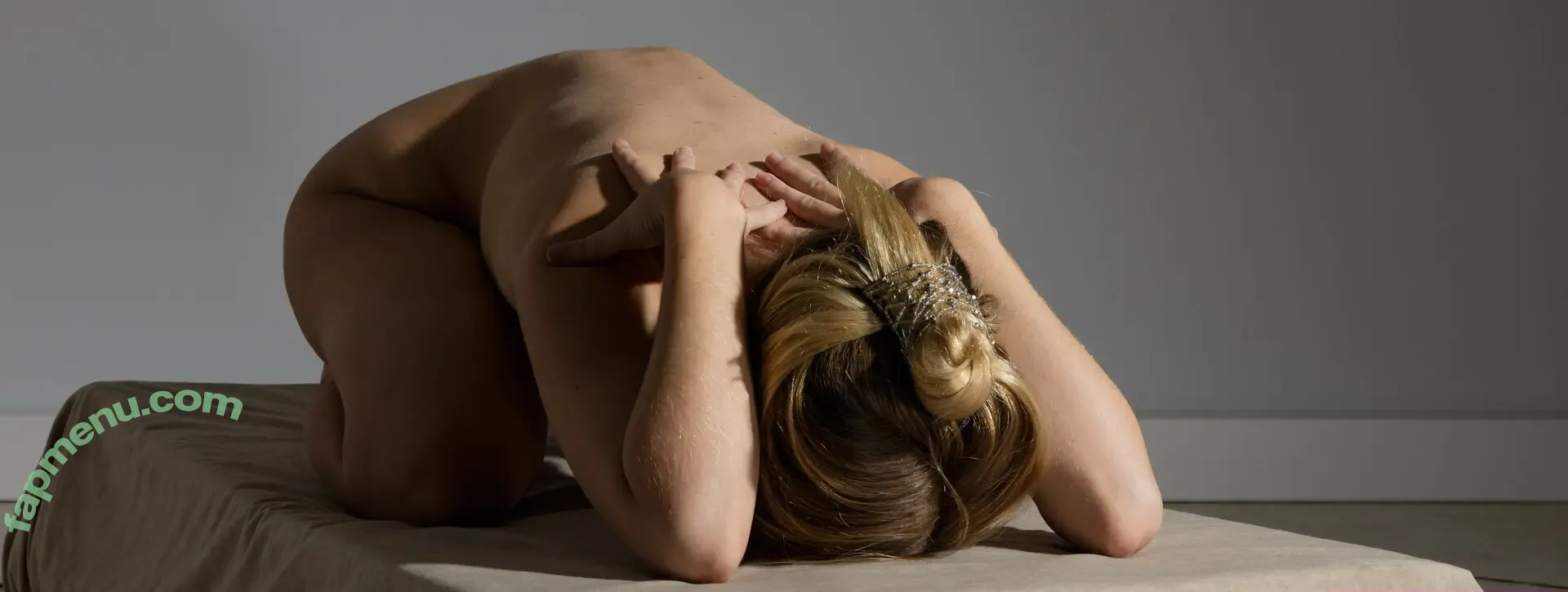 Olivia Preston nude photo #0240 (olivia_preston3 / oliviapreston / oliviapreston3)