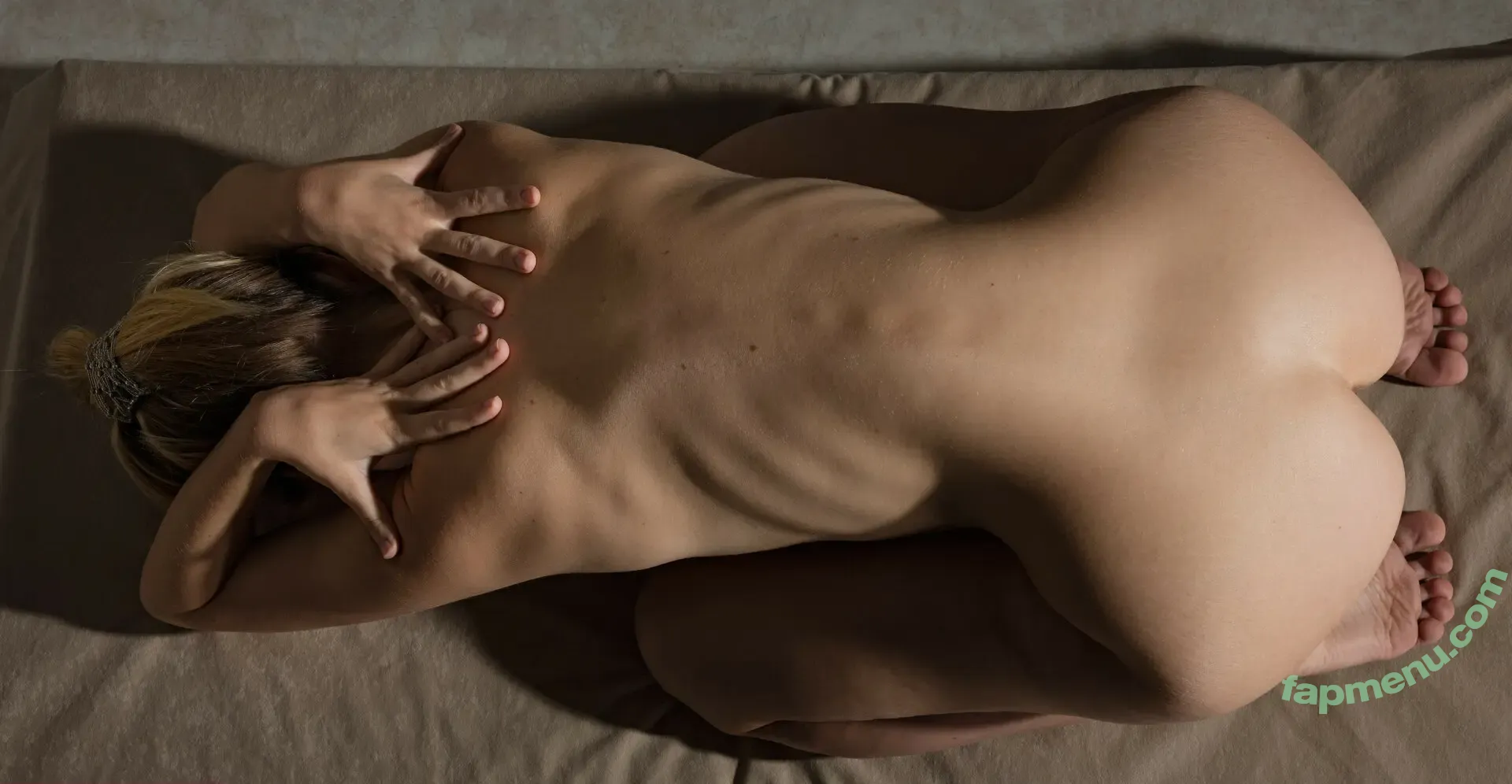 Olivia Preston nude photo #0250 (olivia_preston3 / oliviapreston / oliviapreston3)