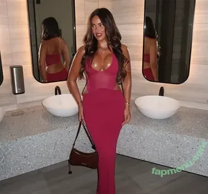 Olivia Prosser / ProsserOlivia / olivia_equestrian_ / oliviaprosserr nude photo #0052