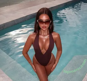 Olivia Prosser / ProsserOlivia / olivia_equestrian_ / oliviaprosserr nude photo #0056