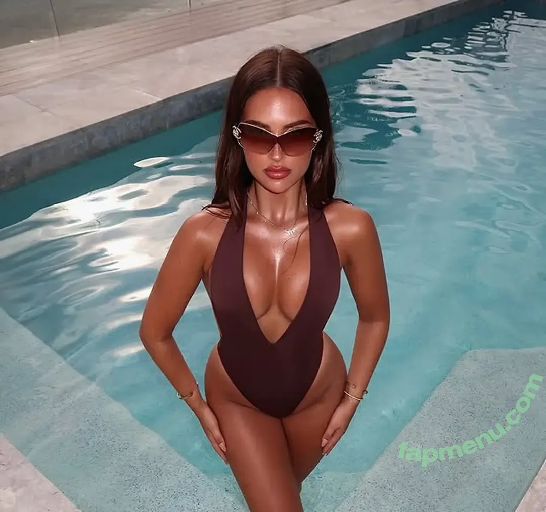 Olivia Prosser nude photo #0056 (ProsserOlivia / olivia_equestrian_ / oliviaprosserr)