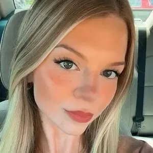 Olivia Pruitt / _oliviapruitt / xoxollie nude photo #0009