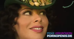 Olivia Rio / olivia.rio nude photo #0034