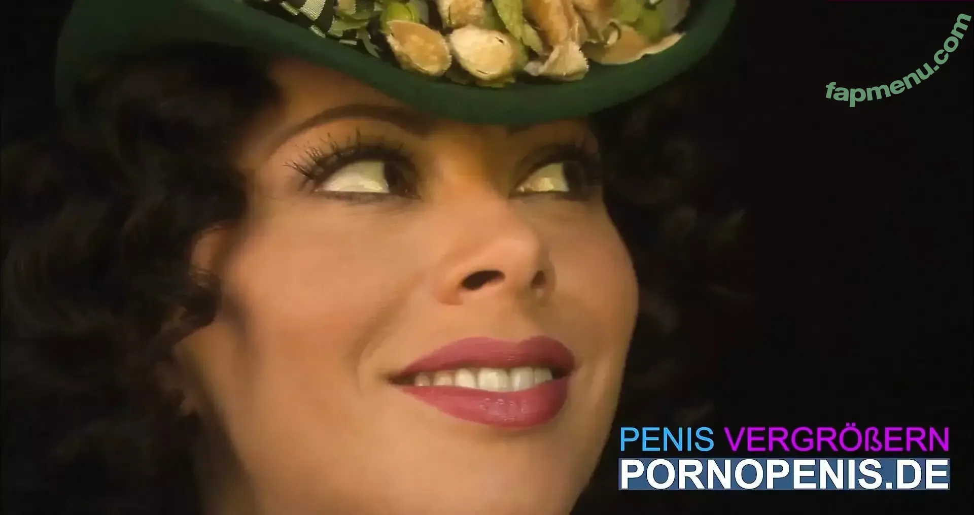 Olivia Rio nude photo #0034 (olivia.rio)