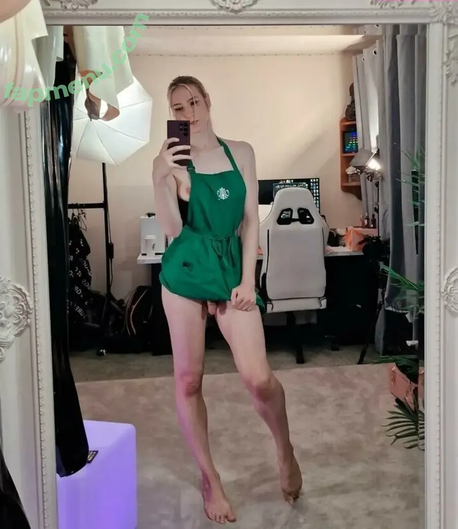 Olivia Robin nude photo #0146 (anyuser / oliviaerobin / theoliviarobin)
