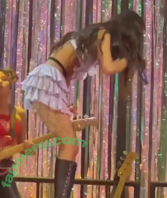 Olivia Rodrigo nude photo #0639 (oliviarodrigo)