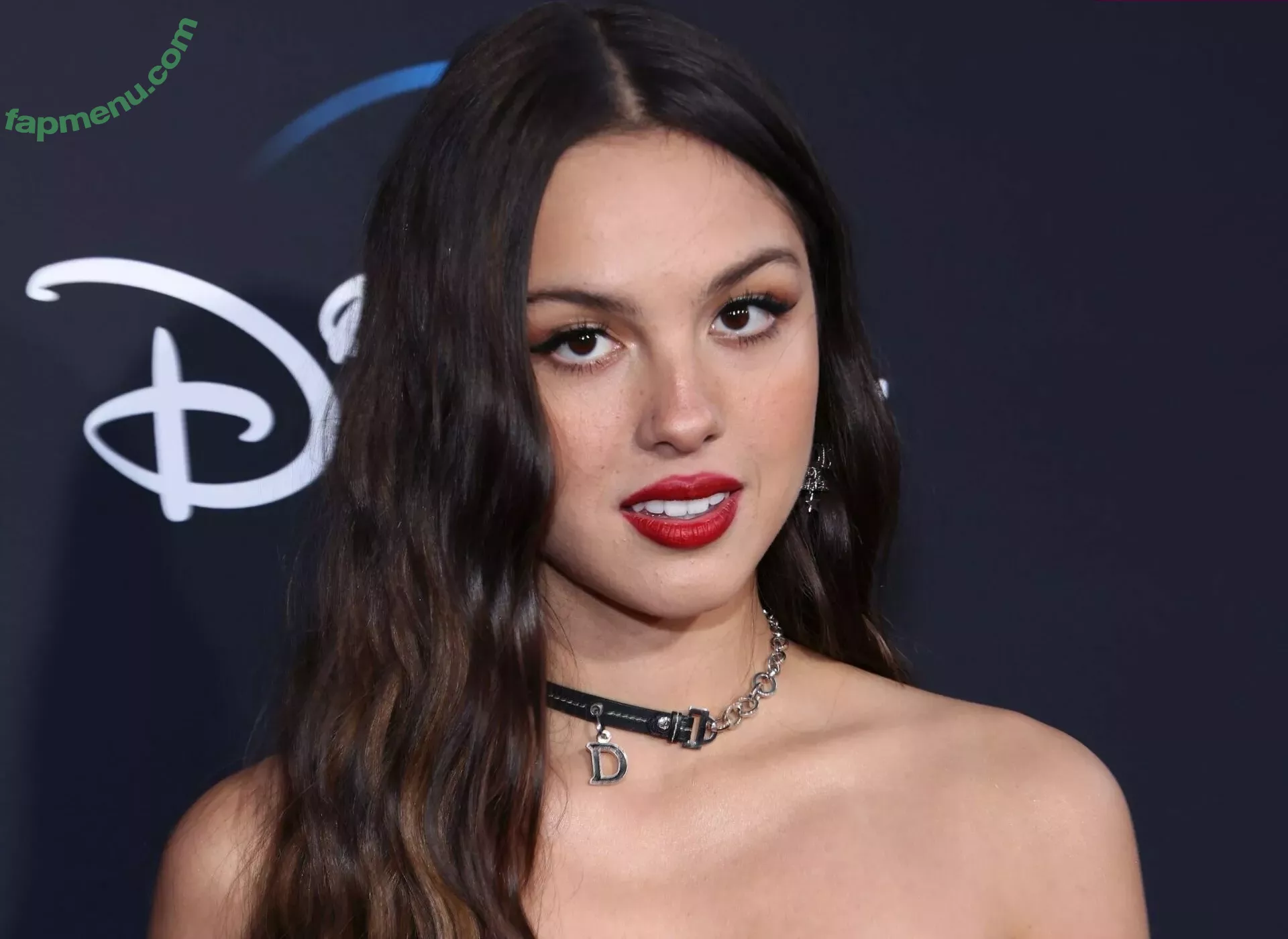 Olivia Rodrigo nude photo #0676 (oliviarodrigo)