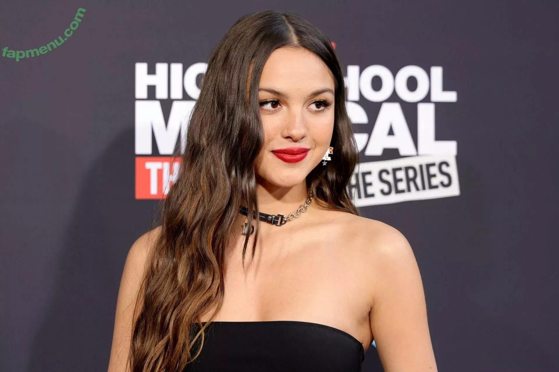 Olivia Rodrigo nude photo #0681 (oliviarodrigo)