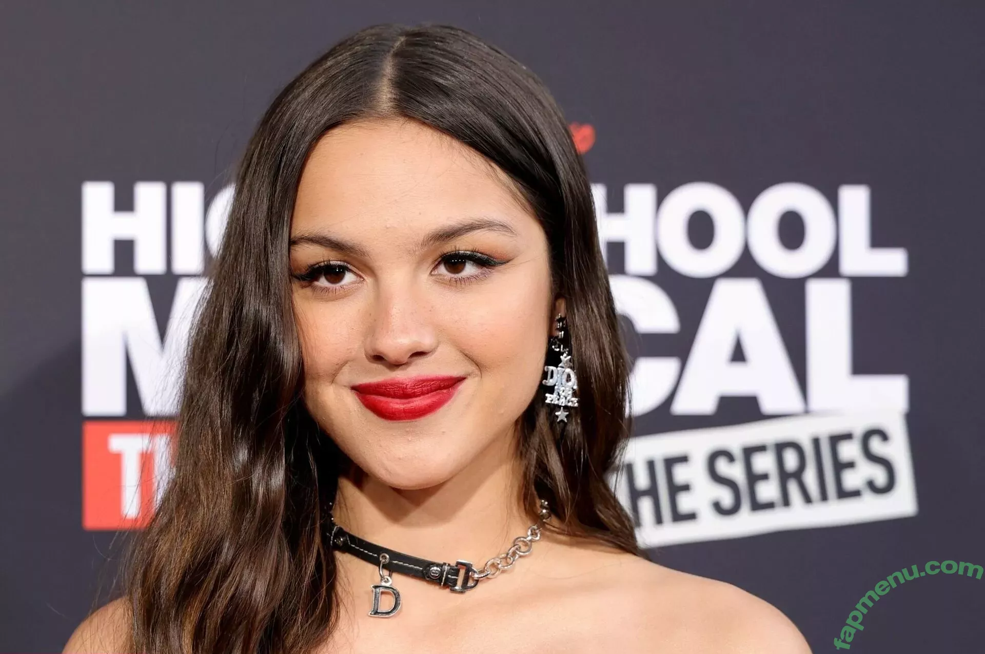 Olivia Rodrigo nude photo #0685 (oliviarodrigo)