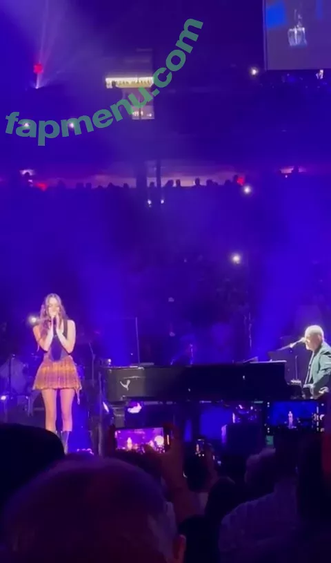 Olivia Rodrigo nude photo #0753 (oliviarodrigo)