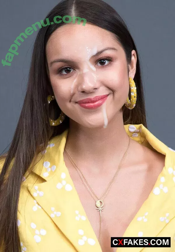 Olivia Rodrigo nude photo #0782 (oliviarodrigo)