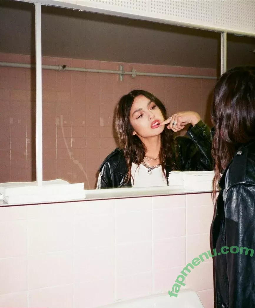 Olivia Rodrigo nude photo #0804 (oliviarodrigo)