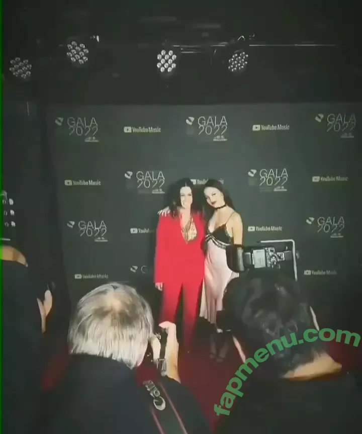 Olivia Rodrigo nude photo #0832 (oliviarodrigo)