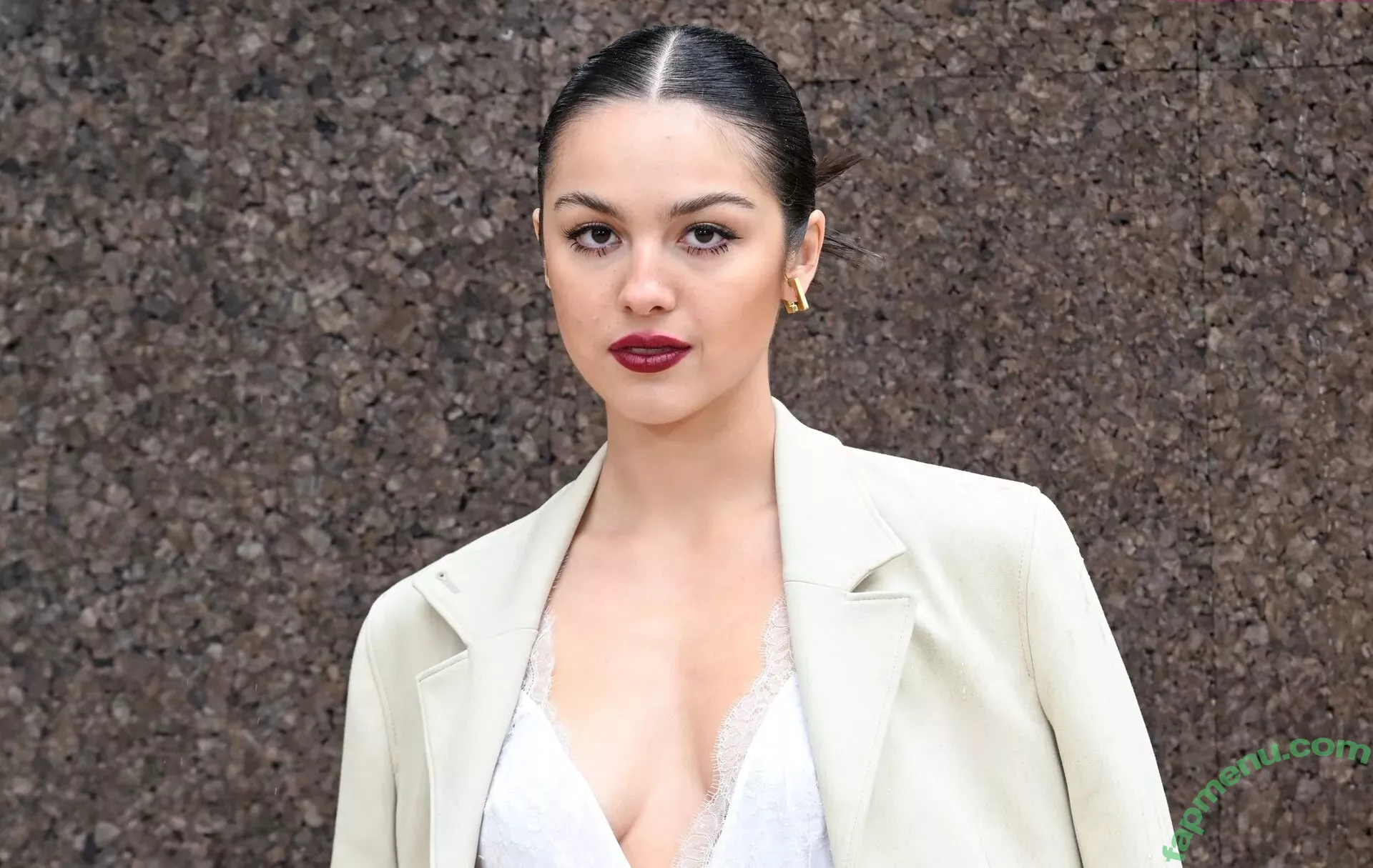 Olivia Rodrigo nude photo #0844 (oliviarodrigo)