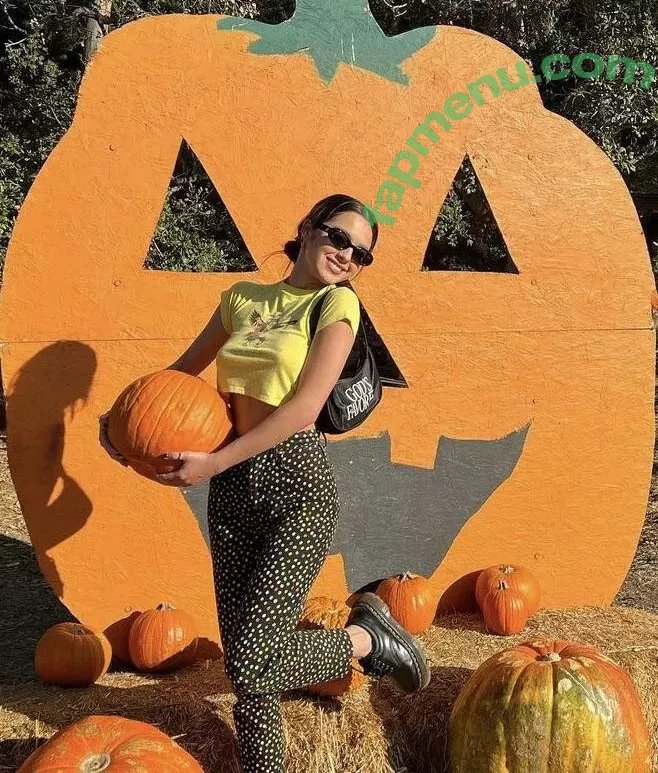 Olivia Rodrigo nude photo #0875 (oliviarodrigo)