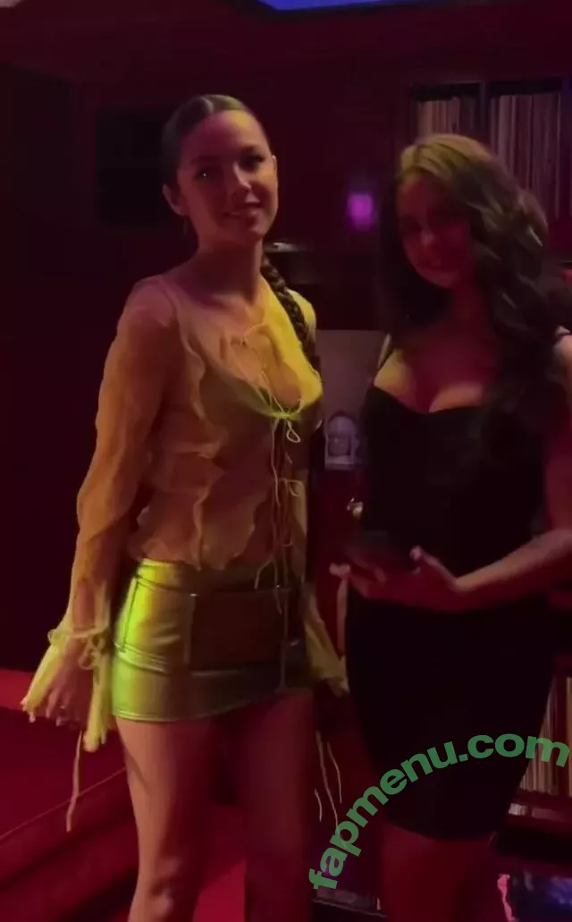 Olivia Rodrigo nude photo #0882 (oliviarodrigo)