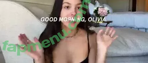 Olivia Rodrigo nude photo #0884 (oliviarodrigo)
