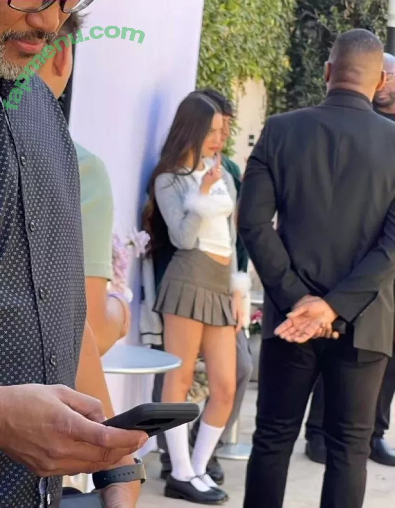 Olivia Rodrigo nude photo #0925 (oliviarodrigo)