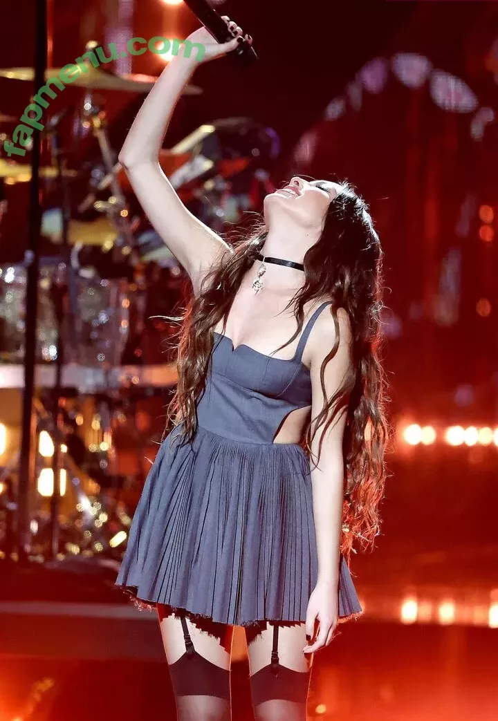 Olivia Rodrigo nude photo #0944 (oliviarodrigo)