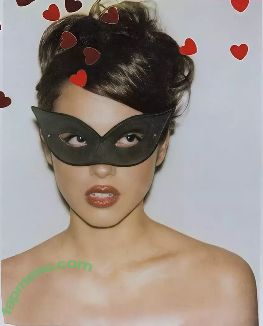 Olivia Rodrigo nude photo #0977 (oliviarodrigo)