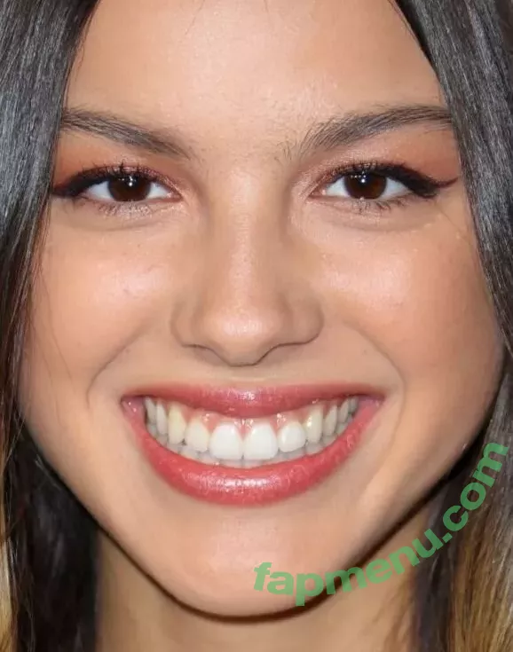 Olivia Rodrigo nude photo #0993 (oliviarodrigo)