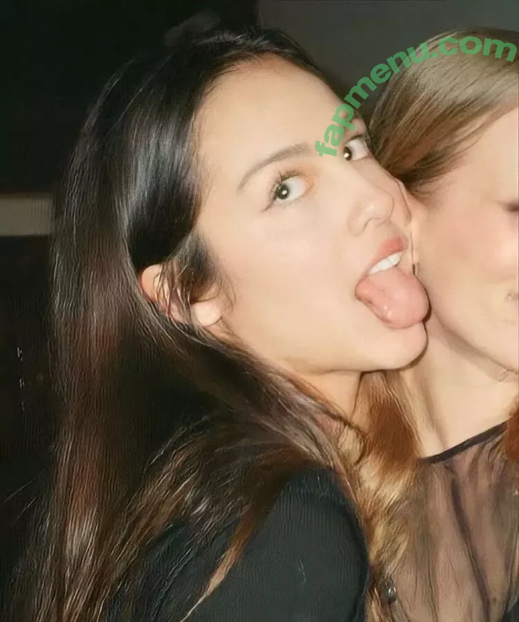 Olivia Rodrigo nude photo #0998 (oliviarodrigo)