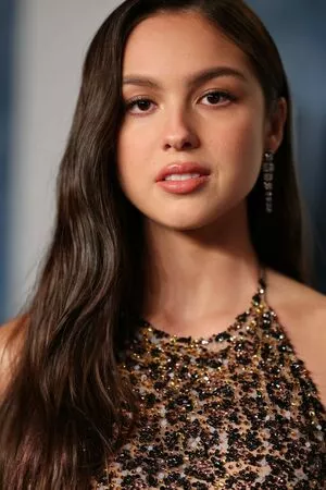 Olivia Rodrigo / oliviarodrigo nude photo #1143