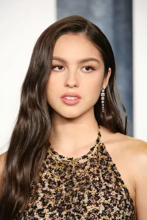 Olivia Rodrigo / oliviarodrigo nude photo #1144