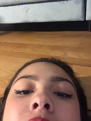 Olivia Rodrigo / oliviarodrigo nude photo #1193
