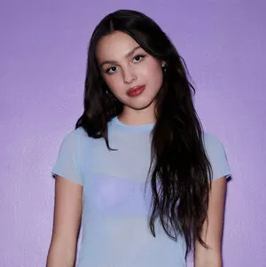 Olivia Rodrigo / oliviarodrigo nude photo #1338