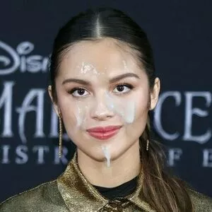 Olivia Rodrigo / oliviarodrigo nude photo #1392