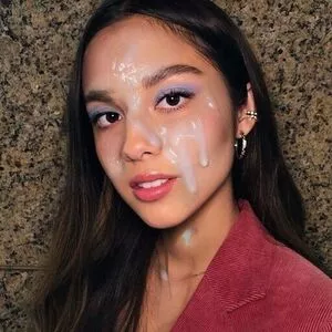 Olivia Rodrigo / oliviarodrigo nude photo #1394