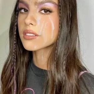 Olivia Rodrigo / oliviarodrigo nude photo #1399