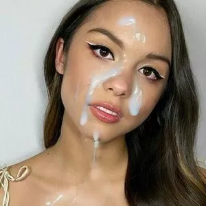Olivia Rodrigo / oliviarodrigo nude photo #1400