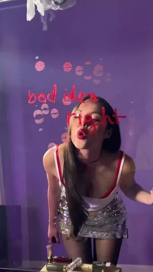 Olivia Rodrigo / oliviarodrigo nude photo #1405
