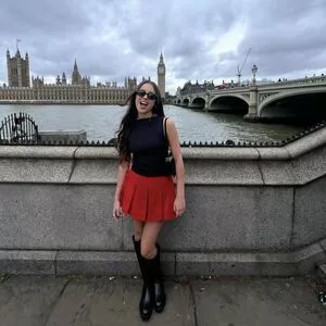 Olivia Rodrigo / oliviarodrigo nude photo #1412
