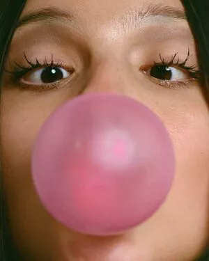 Olivia Rodrigo / oliviarodrigo nude photo #1452