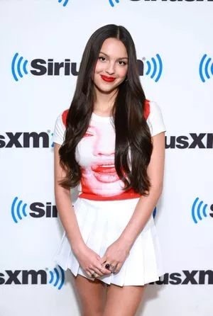 Olivia Rodrigo / oliviarodrigo nude photo #1464
