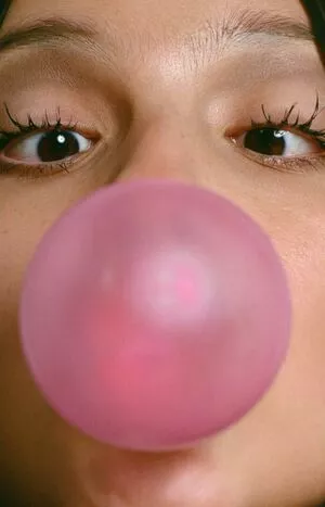 Olivia Rodrigo / oliviarodrigo nude photo #1479