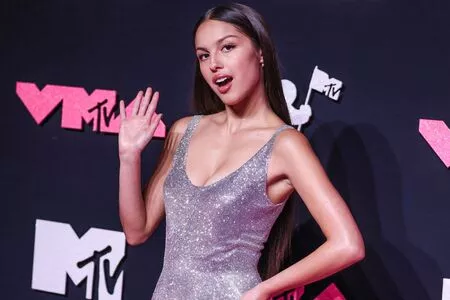 Olivia Rodrigo / oliviarodrigo nude photo #1513